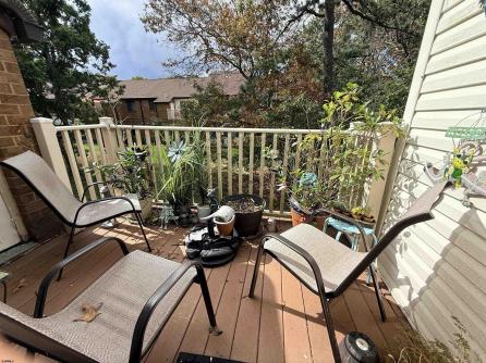 18 Country Spruce, 18, Egg Harbor Township, NJ, 08234 Aditional Picture