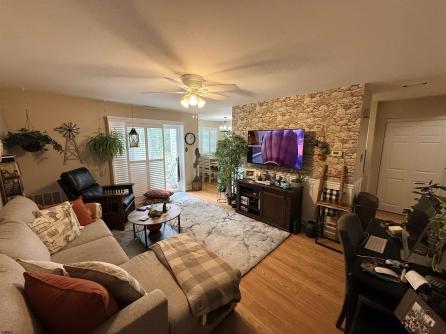 18 Country Spruce, 18, Egg Harbor Township, NJ, 08234 Aditional Picture