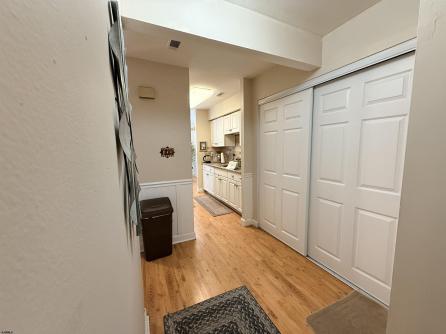 18 Country Spruce, 18, Egg Harbor Township, NJ, 08234 Aditional Picture