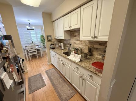 18 Country Spruce, 18, Egg Harbor Township, NJ, 08234 Aditional Picture