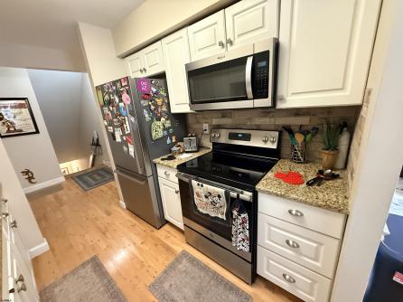 18 Country Spruce, 18, Egg Harbor Township, NJ, 08234 Aditional Picture