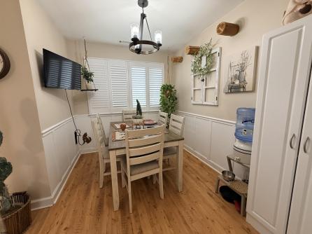 18 Country Spruce, 18, Egg Harbor Township, NJ, 08234 Aditional Picture