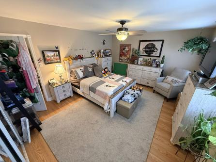 18 Country Spruce, 18, Egg Harbor Township, NJ, 08234 Aditional Picture