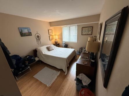 18 Country Spruce, 18, Egg Harbor Township, NJ, 08234 Aditional Picture