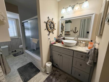 18 Country Spruce, 18, Egg Harbor Township, NJ, 08234 Aditional Picture