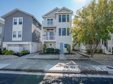 3135 Central Ave, Unit 2, Ocean City, NJ, 08226 Aditional Picture