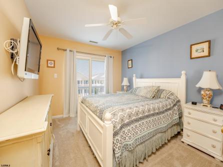 3135 Central Ave, Unit 2, Ocean City, NJ, 08226 Aditional Picture