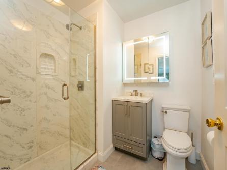 3135 Central Ave, Unit 2, Ocean City, NJ, 08226 Aditional Picture
