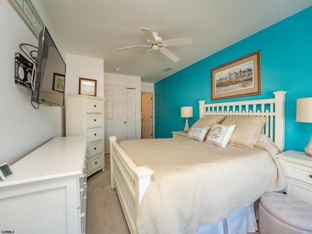 3135 Central Ave, Unit 2, Ocean City, NJ, 08226 Aditional Picture