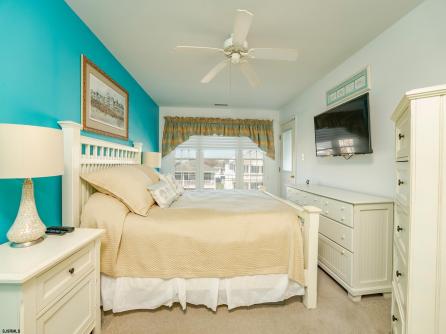 3135 Central Ave, Unit 2, Ocean City, NJ, 08226 Aditional Picture