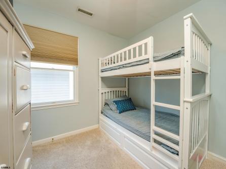 3135 Central Ave, Unit 2, Ocean City, NJ, 08226 Aditional Picture