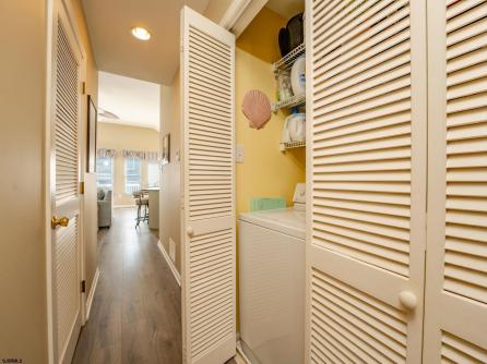 3135 Central Ave, Unit 2, Ocean City, NJ, 08226 Aditional Picture