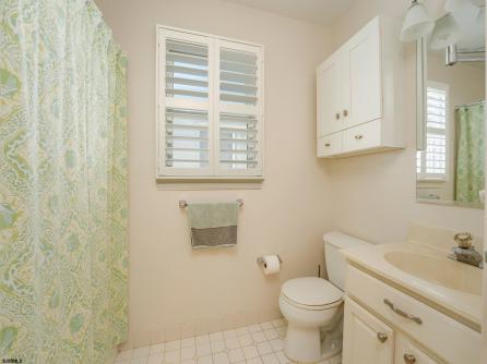 3135 Central Ave, Unit 2, Ocean City, NJ, 08226 Aditional Picture