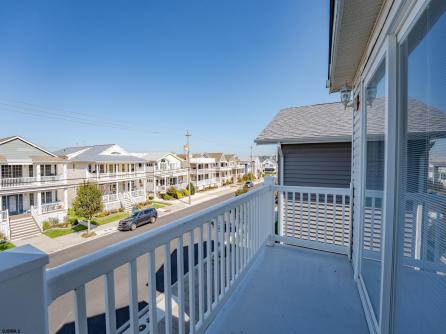 3135 Central Ave, Unit 2, Ocean City, NJ, 08226 Aditional Picture