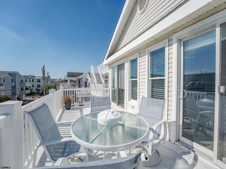 3135 Central Ave, Unit 2, Ocean City, NJ, 08226 Aditional Picture