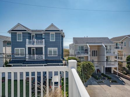 3135 Central Ave, Unit 2, Ocean City, NJ, 08226 Aditional Picture