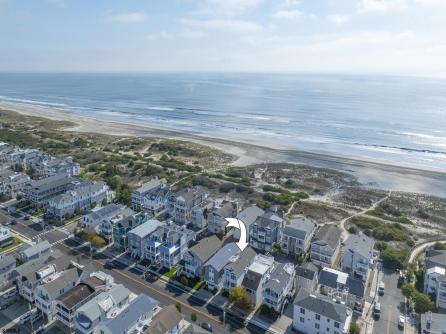 3135 Central Ave, Unit 2, Ocean City, NJ, 08226 Aditional Picture