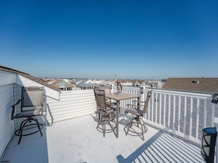 3135 Central Ave, Unit 2, Ocean City, NJ, 08226 Aditional Picture