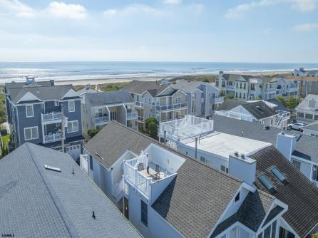 3135 Central Ave, Unit 2, Ocean City, NJ, 08226 Aditional Picture