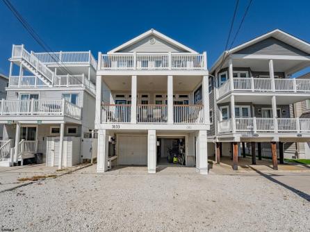 3135 Central Ave, Unit 2, Ocean City, NJ, 08226 Aditional Picture
