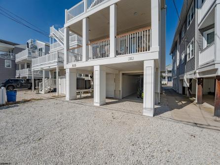 3135 Central Ave, Unit 2, Ocean City, NJ, 08226 Aditional Picture