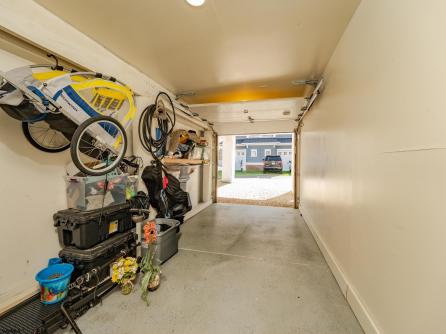 3135 Central Ave, Unit 2, Ocean City, NJ, 08226 Aditional Picture