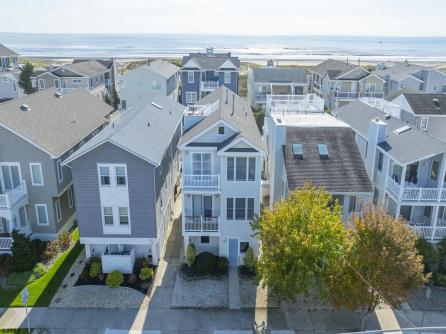 3135 Central Ave, Unit 2, Ocean City, NJ, 08226 Aditional Picture