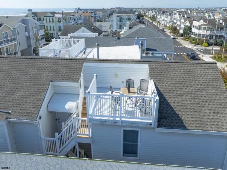 3135 Central Ave, Unit 2, Ocean City, NJ, 08226 Aditional Picture