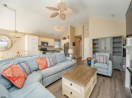 3135 Central Ave, Unit 2, Ocean City, NJ, 08226 Aditional Picture