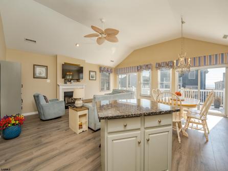 3135 Central Ave, Unit 2, Ocean City, NJ, 08226 Aditional Picture