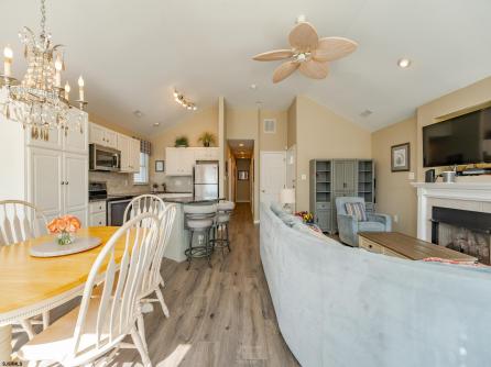 3135 Central Ave, Unit 2, Ocean City, NJ, 08226 Aditional Picture