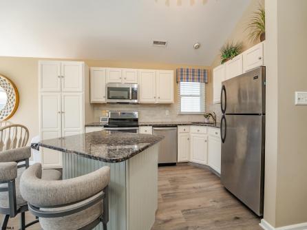 3135 Central Ave, Unit 2, Ocean City, NJ, 08226 Aditional Picture