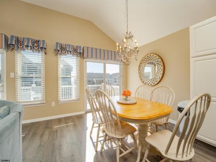 3135 Central Ave, Unit 2, Ocean City, NJ, 08226 Aditional Picture