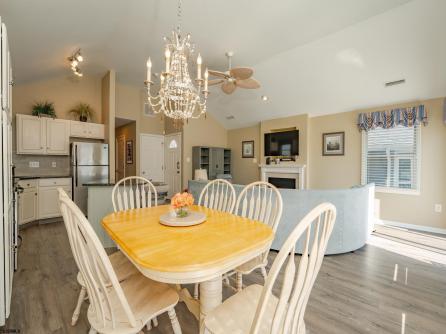 3135 Central Ave, Unit 2, Ocean City, NJ, 08226 Aditional Picture