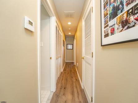 3135 Central Ave, Unit 2, Ocean City, NJ, 08226 Aditional Picture