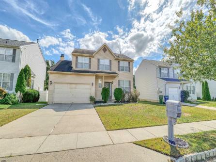 23 Ivystone, Egg Harbor Township, NJ, 08234 Aditional Picture