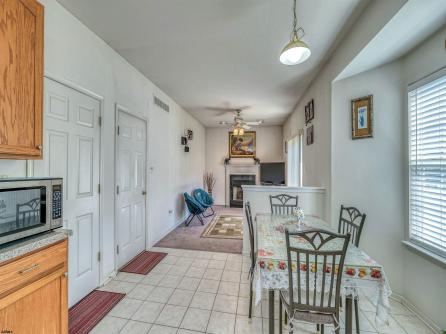 23 Ivystone, Egg Harbor Township, NJ, 08234 Aditional Picture