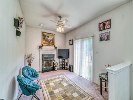 23 Ivystone, Egg Harbor Township, NJ, 08234 Aditional Picture