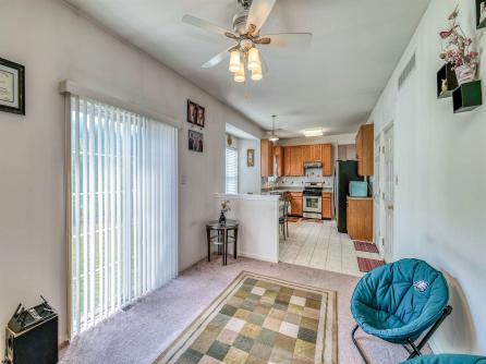 23 Ivystone, Egg Harbor Township, NJ, 08234 Aditional Picture