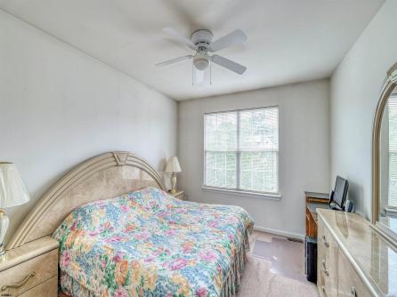 23 Ivystone, Egg Harbor Township, NJ, 08234 Aditional Picture