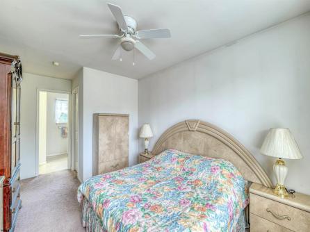 23 Ivystone, Egg Harbor Township, NJ, 08234 Aditional Picture