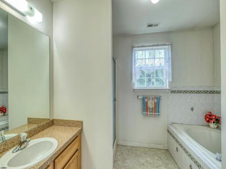 23 Ivystone, Egg Harbor Township, NJ, 08234 Aditional Picture