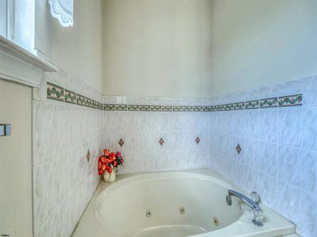 23 Ivystone, Egg Harbor Township, NJ, 08234 Aditional Picture