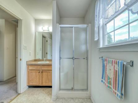 23 Ivystone, Egg Harbor Township, NJ, 08234 Aditional Picture