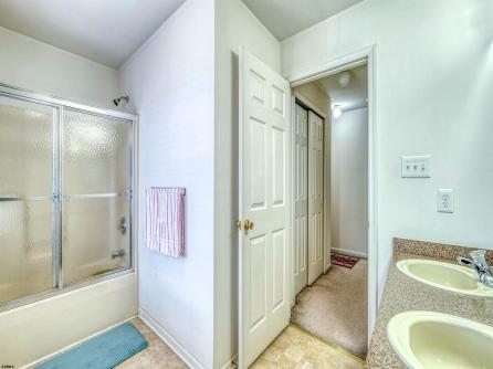 23 Ivystone, Egg Harbor Township, NJ, 08234 Aditional Picture