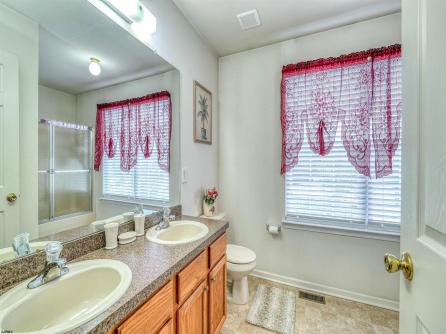 23 Ivystone, Egg Harbor Township, NJ, 08234 Aditional Picture