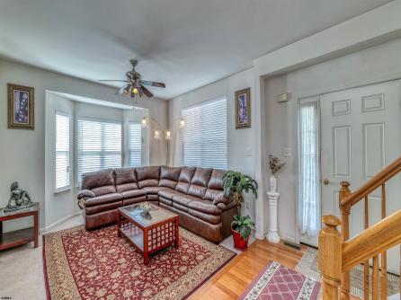 23 Ivystone, Egg Harbor Township, NJ, 08234 Aditional Picture
