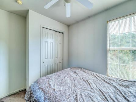 23 Ivystone, Egg Harbor Township, NJ, 08234 Aditional Picture