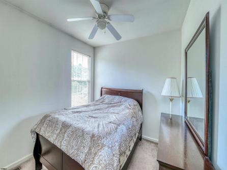 23 Ivystone, Egg Harbor Township, NJ, 08234 Aditional Picture