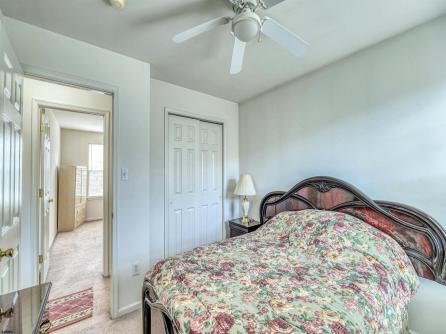 23 Ivystone, Egg Harbor Township, NJ, 08234 Aditional Picture